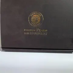 阪神タイガース 2020シーズンカップセットのサムネイル