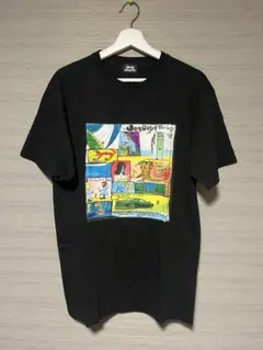 2026年最新】Blankey jet city/areの人気アイテム - メルカリ