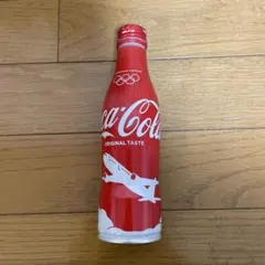 2026年最新】コカコーラスリムの人気アイテム - メルカリ