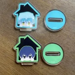 ふじさわ@無言取引OK様 リクエスト 3点 まとめ商品