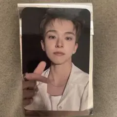 アサヒ トレカ 特典 Pleasure TREASURE タワレコ C