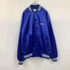 6T7803 unknown ナイロン スタジャン アメカジ 古着 - メルカリ