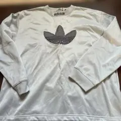 アディダストレーナー