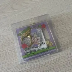 クレヨンしんちゃん ぶりぶりざえもん