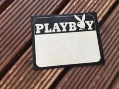 Item thumbnail for item 193d6457-15fa-4fac-98b1-d8e51230bfa5