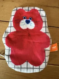 Item thumbnail for item 8f722381-2023-4a3c-a949-4c278d4cdef9