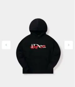 IDEASWAM OUROBOROS THERMAL最安値 2026年最新】IDEASWAMの人気アイテム - メルカリ