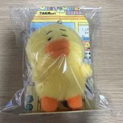 2026年最新】テミン 人形の人気アイテム - メルカリ