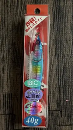 2026年最新】ダミキジャパンの人気アイテム - メルカリ