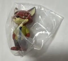 ニック
