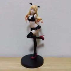 その着せ替え人形は恋をする　celestial vivi 喜多川海夢