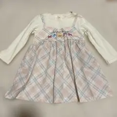 るる様 リクエスト 2点 まとめ商品