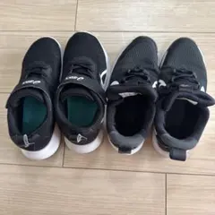 Item thumbnail for item dbfae5a2-d412-48bc-affc-9cdf5c654e71