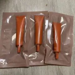 MASTER COSME Highness リバランスデオ 新品未開封 説明書付 マスター・コスメティック公式 - Highness リバランスデオ｜Yahoo