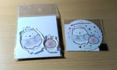 すみっコぐらし展 10th Anniversary ～すみっこ表彰式～