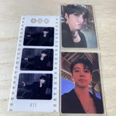 BTS JUNGKOOK ジョングク グク トレカ まとめ売り 2026年最新】グク トレカ まとめ売りの人気アイテム - メルカリ