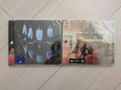 欅坂46 CD.DVD 写真セット - メルカリ