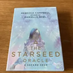 Item thumbnail for item 93acd505-478f-457c-8b4e-9b2875722566