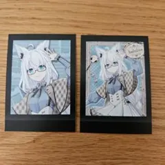 でんげん様 リクエスト 3点 まとめ商品