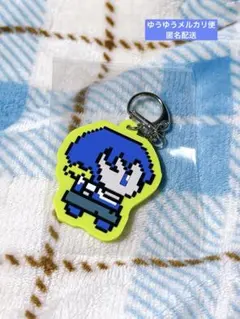 Item thumbnail for item 92fccb14-47ad-49db-8faa-f5bc643e3331