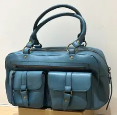 Item thumbnail for item 5a1c8ba4-8ff3-4d44-99b5-9797891a4ad0