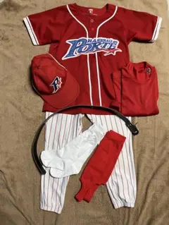 2025年最新】ポルテ野球ユニホームの人気アイテム - メルカリ