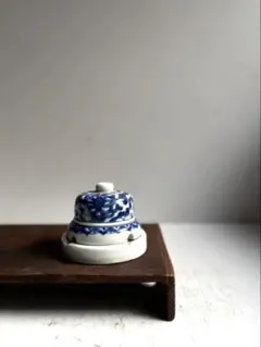 ドットくん様 リクエスト 2点 まとめ商品