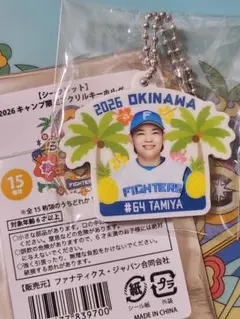 まろん様 リクエスト 2点 まとめ商品