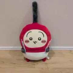 【価格見直し！】ちいかわ　うさぎ　チャッカマン　クレーンゲーム