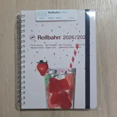 Item thumbnail for item 8e1db076-f249-459a-8cdf-aa7abe92a7ef