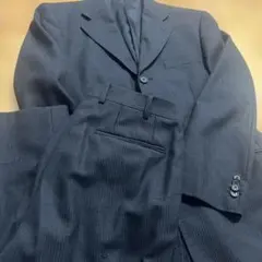 Item thumbnail for item 934cc941-e377-4af4-9eb9-c8685808dee6