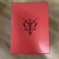 289 機動戦士ガンダム DVD-BOX 2〈初回限定生産・5枚組〉