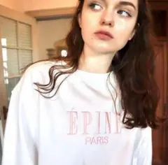 Item thumbnail for item d2d4482b-328e-4200-96aa-39b103ed7331