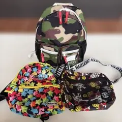 2026年最新】burton x-girlの人気アイテム - メルカリ
