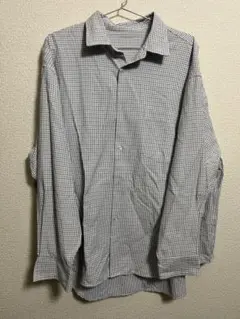 Item thumbnail for item 1e46475e-feae-4d91-86f1-995a871668df