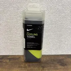 NIKE COOLING TOWELのサムネイル