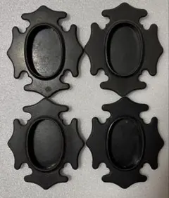 Item thumbnail for item d989e335-512b-4356-be5f-6d5a3842fe8e