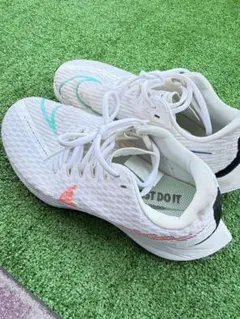 Item thumbnail for item 1d172810-427c-4abd-ad26-82e12f5dcad3