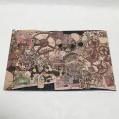 劇場版 魔法少女まどか☆マギカ 新編叛逆の物語　パンフレット