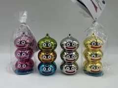 Item thumbnail for item 87cec207-31e1-4963-b0d6-2cd46a6846bc