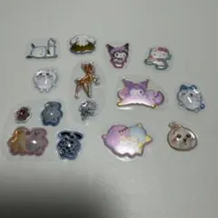 シール　おすそ分け　正規品　⑩