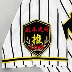 Item thumbnail for item 1eeb3a27-3aab-47b7-a507-e042a7a05593