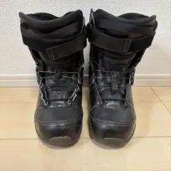 助さん専用商品です!! 20-21モデルDEELUXE XV1シーズン使用 助さん専用商品です!! 20-21モデルDEELUXE XV1シーズン使用