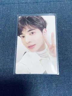 TXT GOOD BOY GONE BAD テヒョン