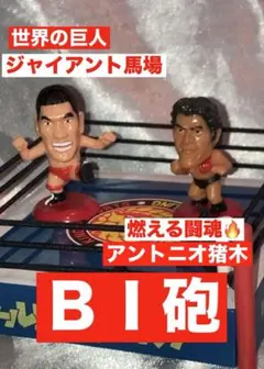 2025年最新】プロ格ヒーローズ 猪木の人気アイテム - メルカリ