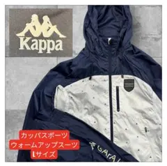 Item thumbnail for item 78e1aff7-fb23-435e-b8f1-f482e22617cd