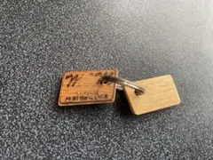 Item thumbnail for item 6123a84b-6fab-4857-ba63-29ffb6da42d3