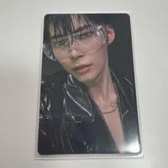 2026年最新】zerobaseone ハンビン サインの人気アイテム - メルカリ