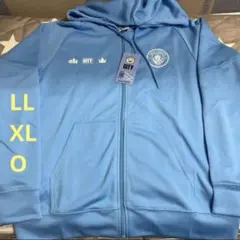 マンチェスター・ユナイテッド 98/99 レトロ 20番 ソルスキア 長袖