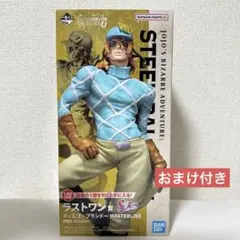 2026年最新】ジョジョ ラストワン賞の人気アイテム - メルカリ